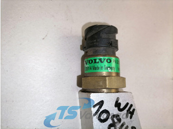 Sensor für LKW Volvo Sensor, air pressure 20528336: das Bild 2