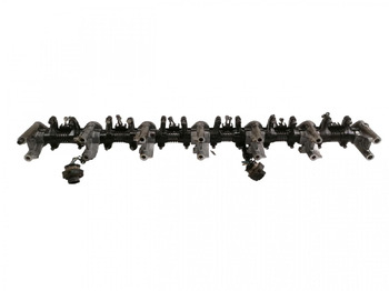 VOLVO Universalteil