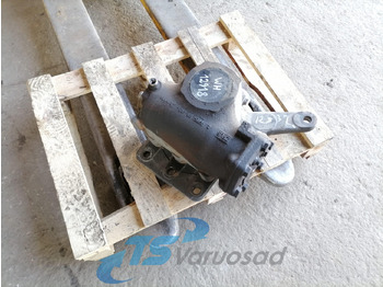 Lenkgetriebe für LKW Volvo Steering box 21466592: das Bild 2