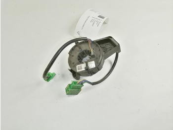 Lenkung für LKW Volvo Steering cable 21225667: das Bild 2