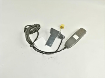 Federung für LKW Volvo Suspension control 20756754: das Bild 2