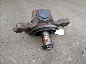 Achse und Teile für LKW Volvo Volvo käändtelg 20543284: das Bild 2