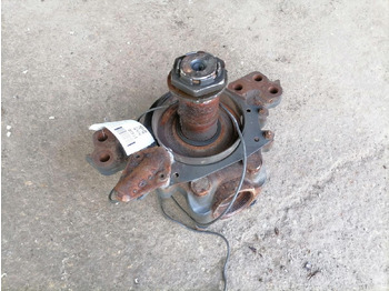 Achse und Teile für LKW Volvo Volvo käändtelg 20543284: das Bild 3 Achse und Teile für LKW Volvo Volvo käändtelg 20543284: das Bild 3