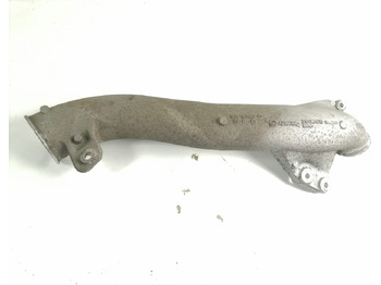 VOLVO Interkühler