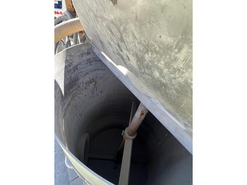 Baugeräte Modelco GSB80 F-W: das Bild 5 Baugeräte Modelco GSB80 F-W: das Bild 5