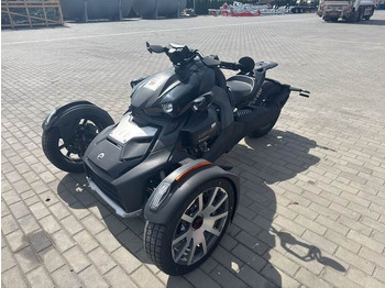 Quad