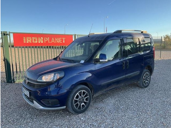 FIAT PKW