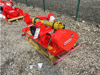 MASCHIO GASPARDO Schlegelmäher