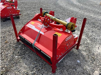 MASCHIO GASPARDO Schlegelmäher