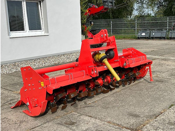 MASCHIO GASPARDO Bodenfräse