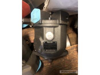 REXROTH Hydraulikpumpe