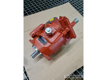 REXROTH Hydraulikpumpe