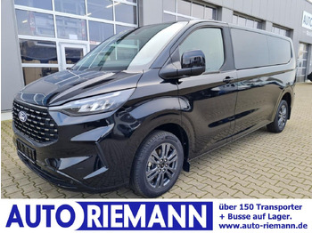 FORD Personentransporter