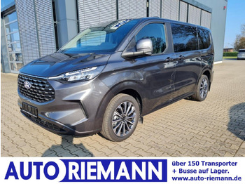 FORD Personentransporter