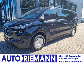 FORD Transit Kleintransporter