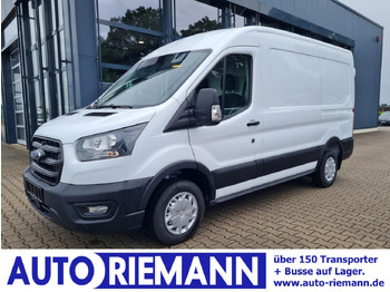 FORD Transit Kleintransporter