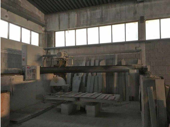 Werkzeugmaschine