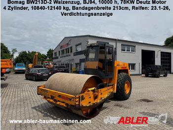: Headerbild