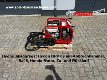 Baugeräte