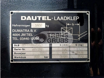 Ersatzteile