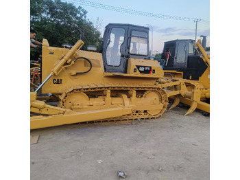 CATERPILLAR D5G Bulldozer