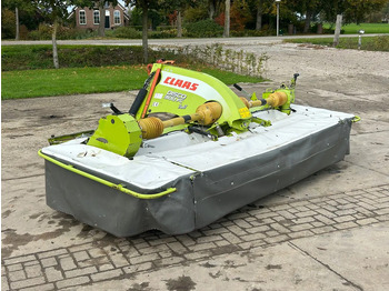 CLAAS Mähwerk