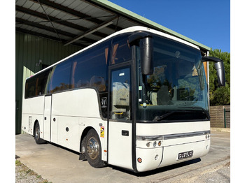 VAN HOOL Reisebus