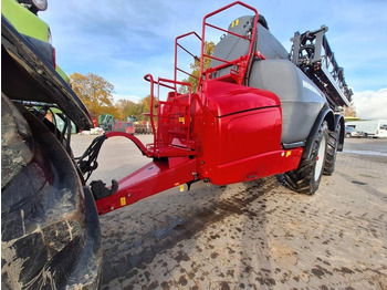 HORSCH Anhängespritze