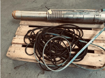Beregnungstechnik