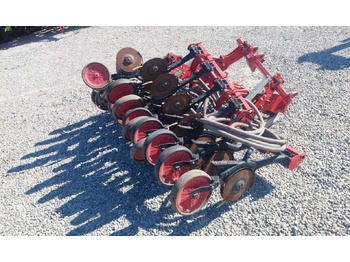 HORSCH Sätechnik