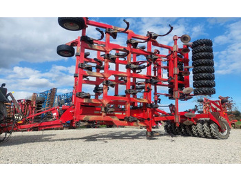 HORSCH Grubber