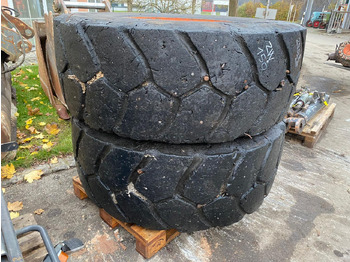 HITACHI Komplettrad