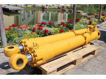 LIEBHERR Hydraulikzylinder