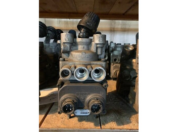 WABCO Bremszylinder