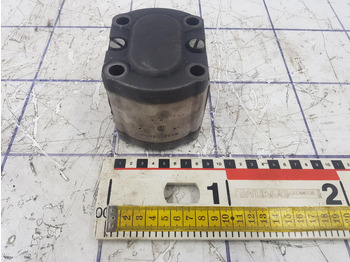 BOSCH Hydraulikpumpe