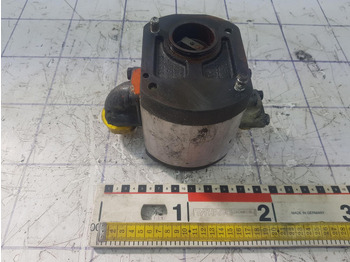 BOSCH Hydraulikpumpe