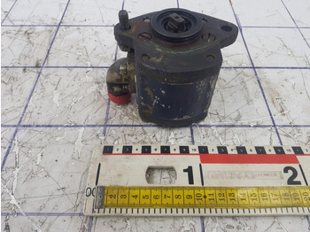 BOSCH Hydraulikpumpe