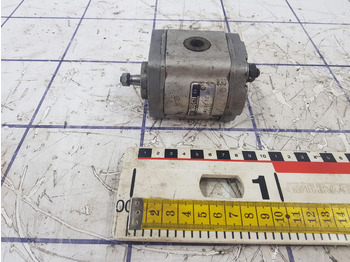 BOSCH Hydraulikpumpe