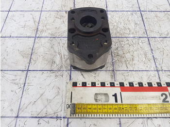 BOSCH Hydraulikpumpe