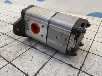 Hydraulikpumpe