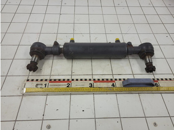 FAUN Hydraulikzylinder
