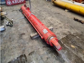 FAUN Hydraulikzylinder