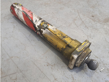 FAUN Hydraulikzylinder