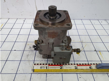 GROVE Hydraulikpumpe