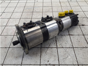 GROVE Hydraulikpumpe