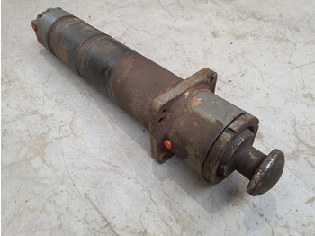 GROVE Hydraulikzylinder