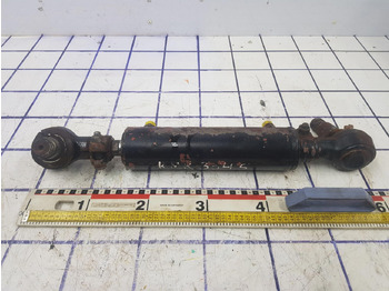 KRUPP Hydraulikzylinder