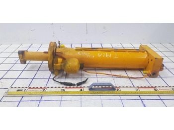 LIEBHERR Hydraulikzylinder