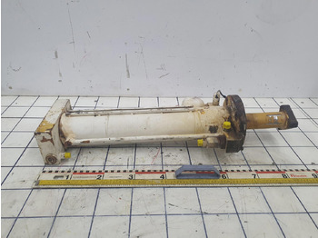 LIEBHERR Hydraulikzylinder