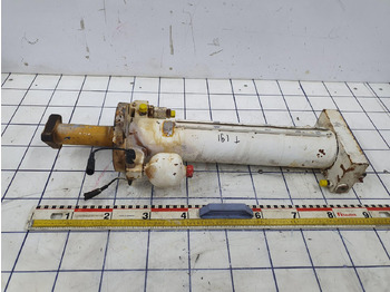 LIEBHERR Hydraulikzylinder